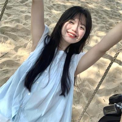 世界街头女斗士3
