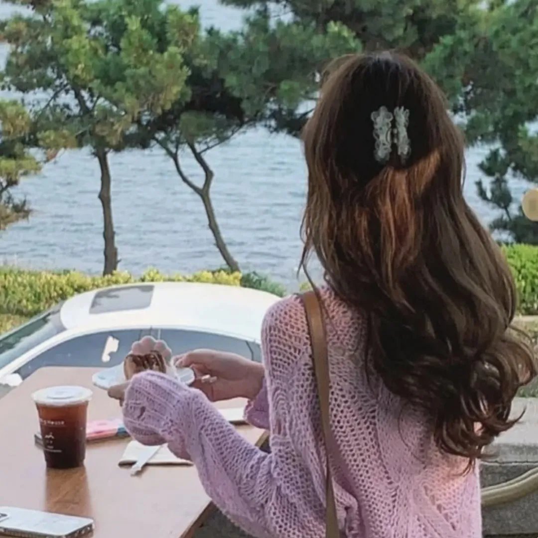 林边小屋