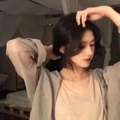 红蛇