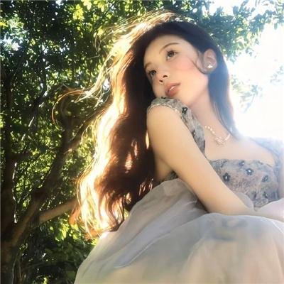 极乐夜生活