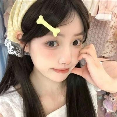 节日的准备