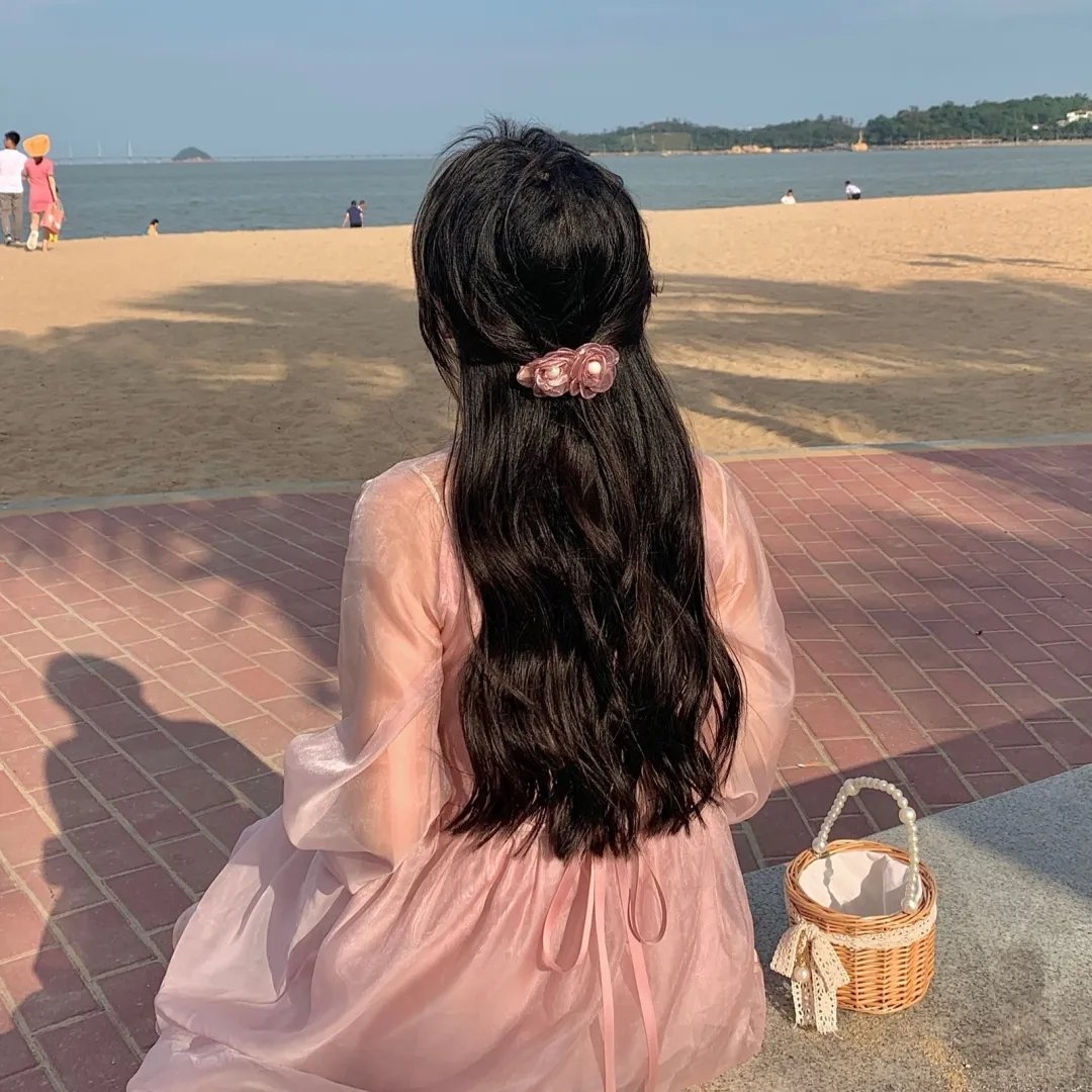 购物惊魂记