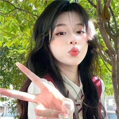 尽善尽美
