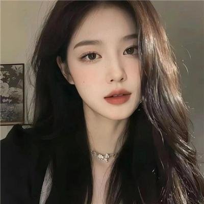 黑化游戏