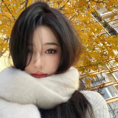 核爆红色战略