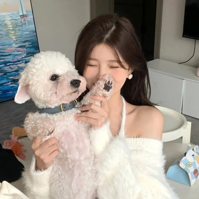 太极粤语