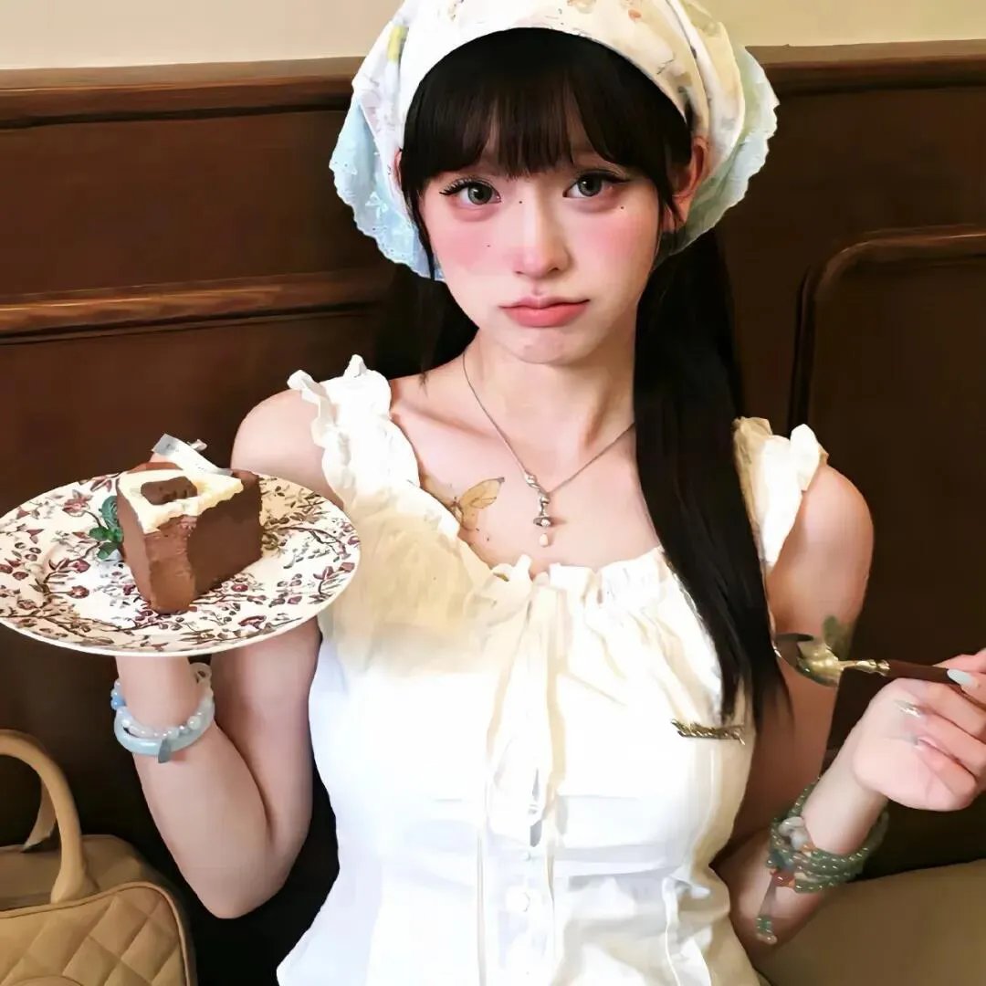 灰鸽子之歌