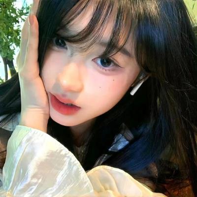第一课