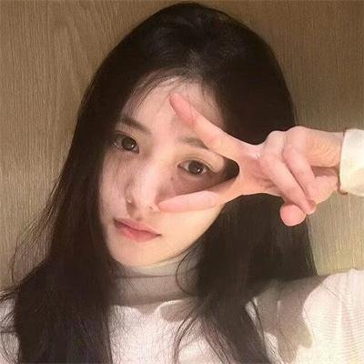 远在韩国的儿子