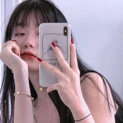 像男人一样思考2