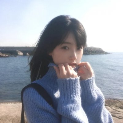 本地特色