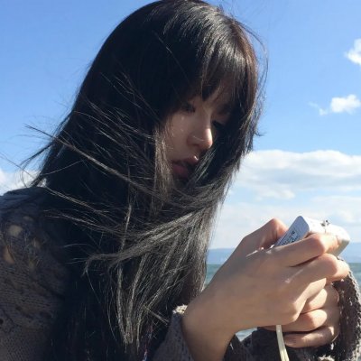 小机械师