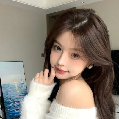 霸王大系龙骑士