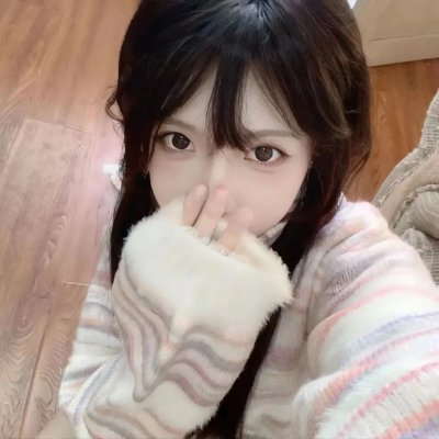 偷窥狂的世界