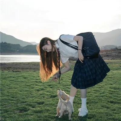 现在和永远