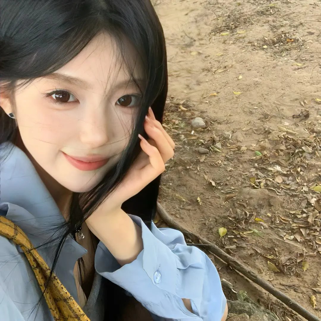 家有儿女之神犬当家