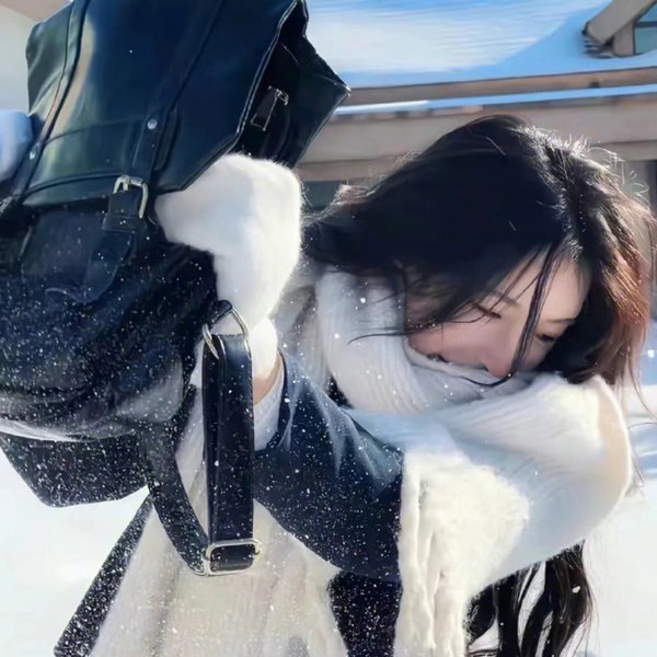 恋爱之歌