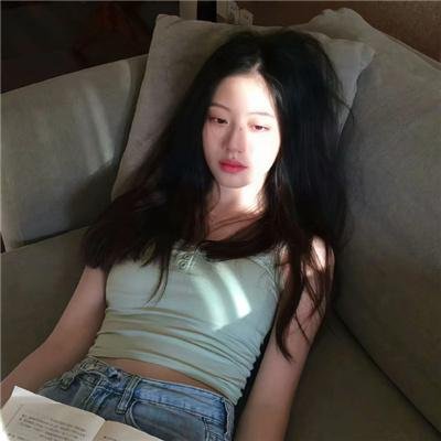 没有比这更伟大的爱