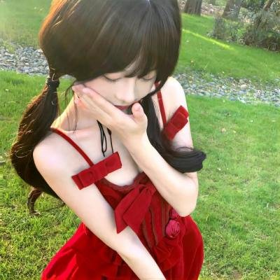 光盲青春