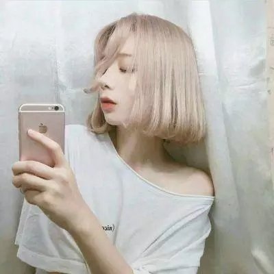 世外烟花