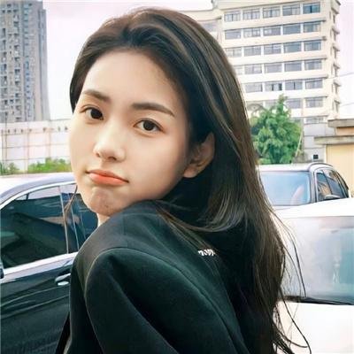 强纳斯兄弟演唱会