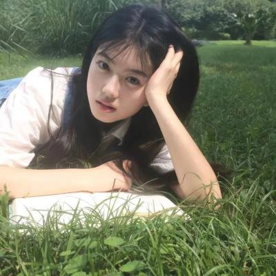 圣女歌声